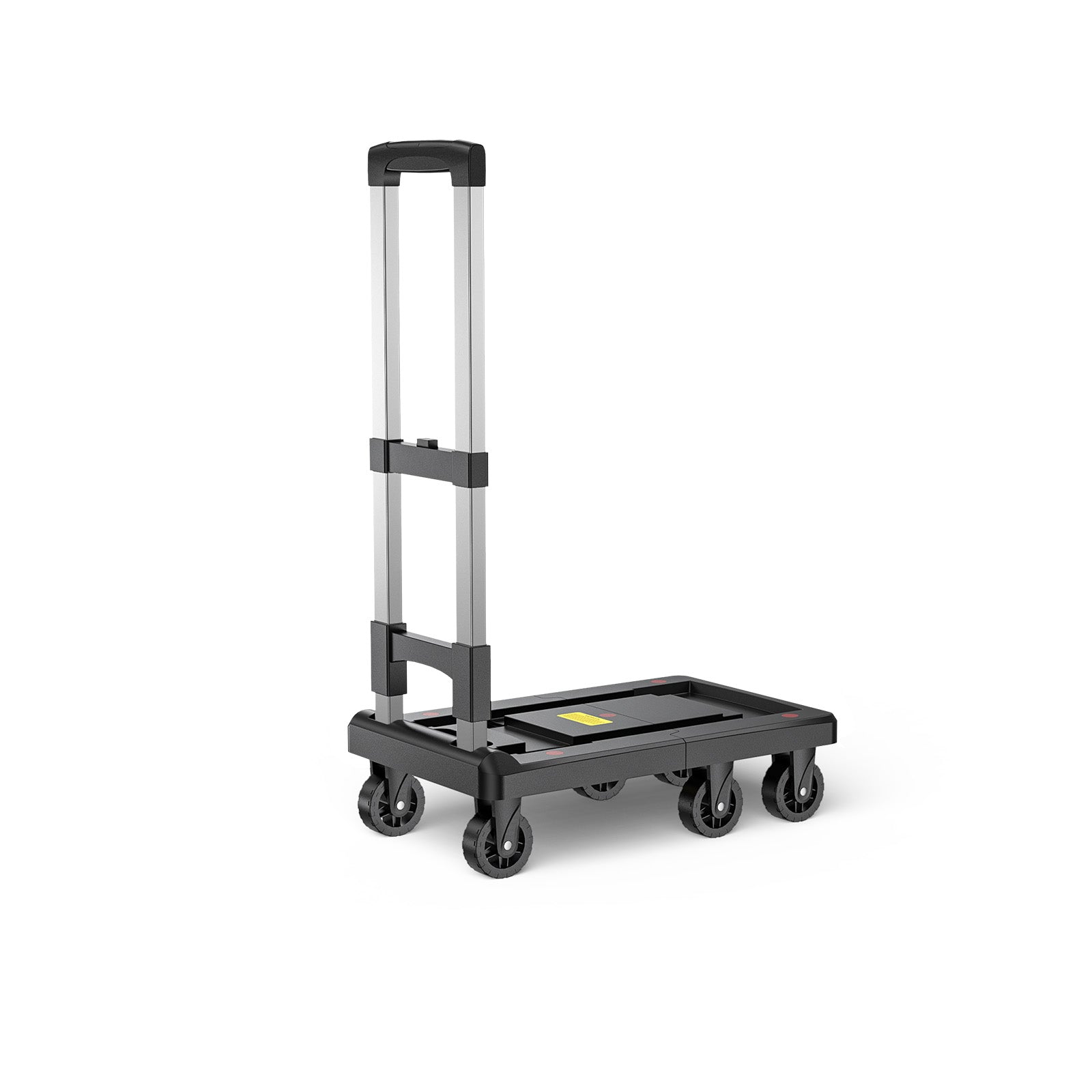 Dabbsson Foldable Trolley
