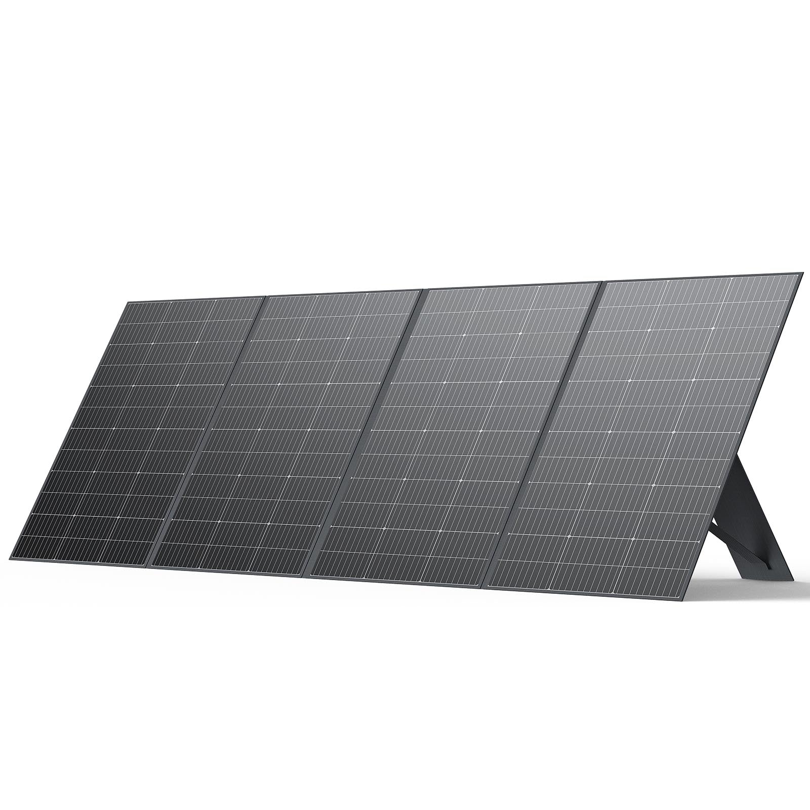 Dabbsson 420W Portable Solar Panel