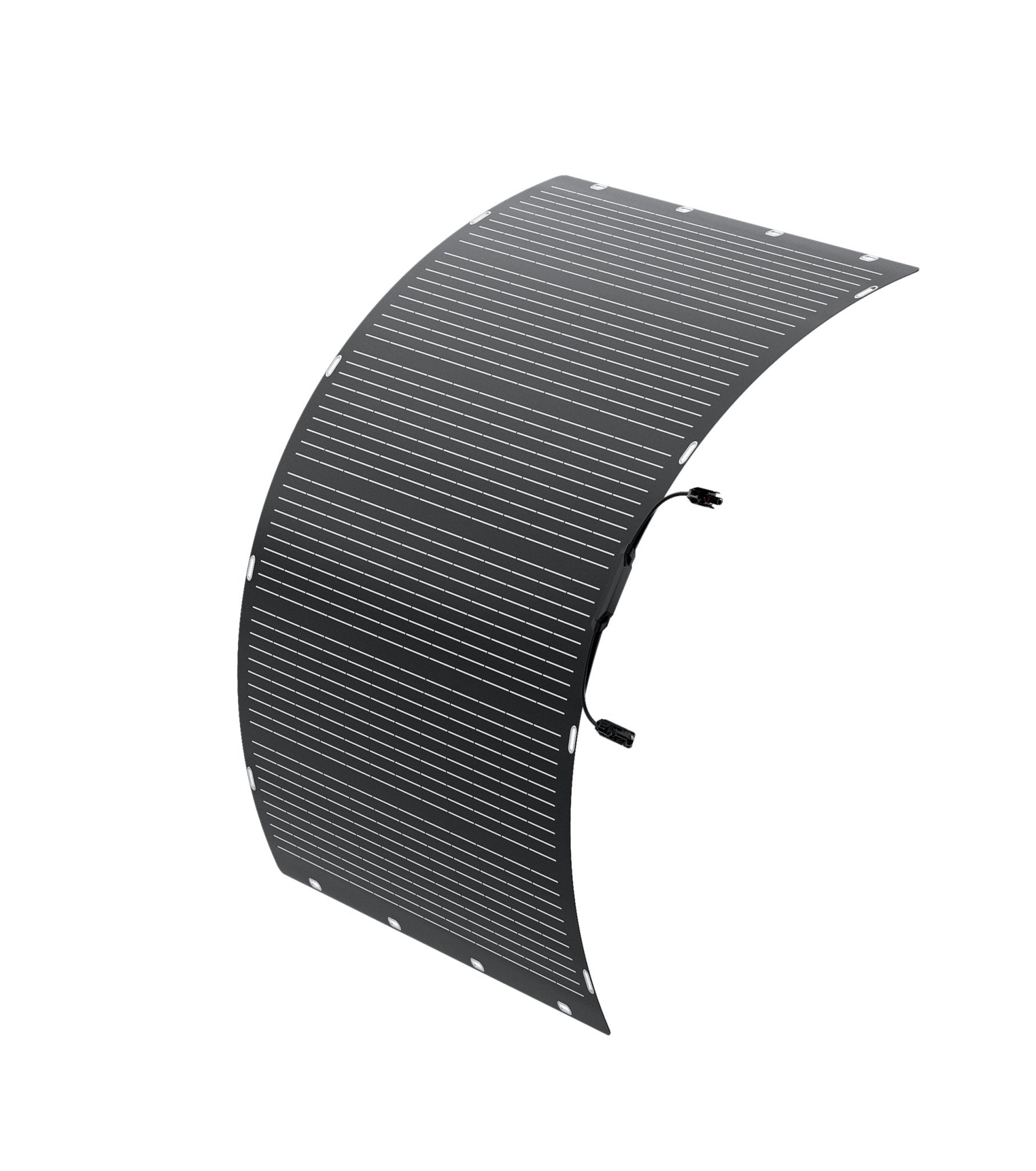Dabbsson 200W Flexible Solar Panel