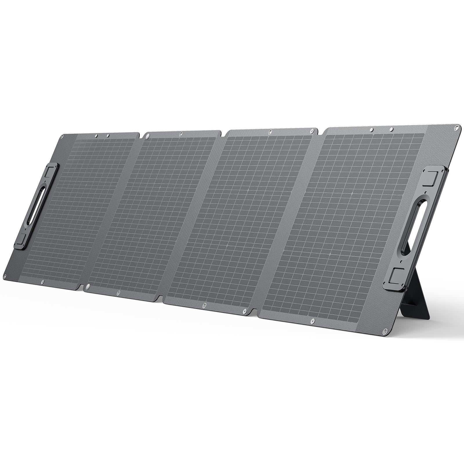 Dabbsson 210W Portable Solar Panel