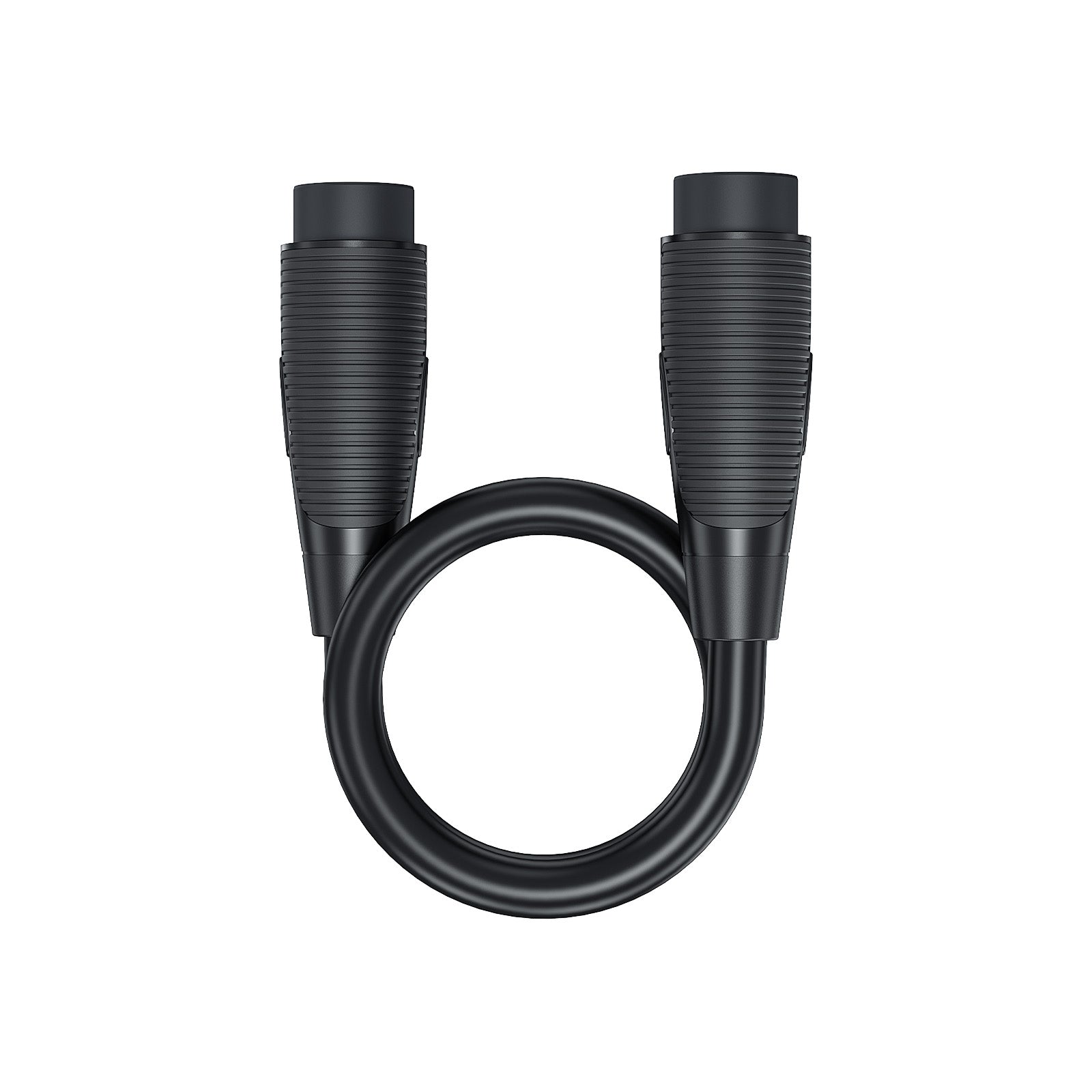 Dabbsson Expandable Battery Cable for DBS3000B