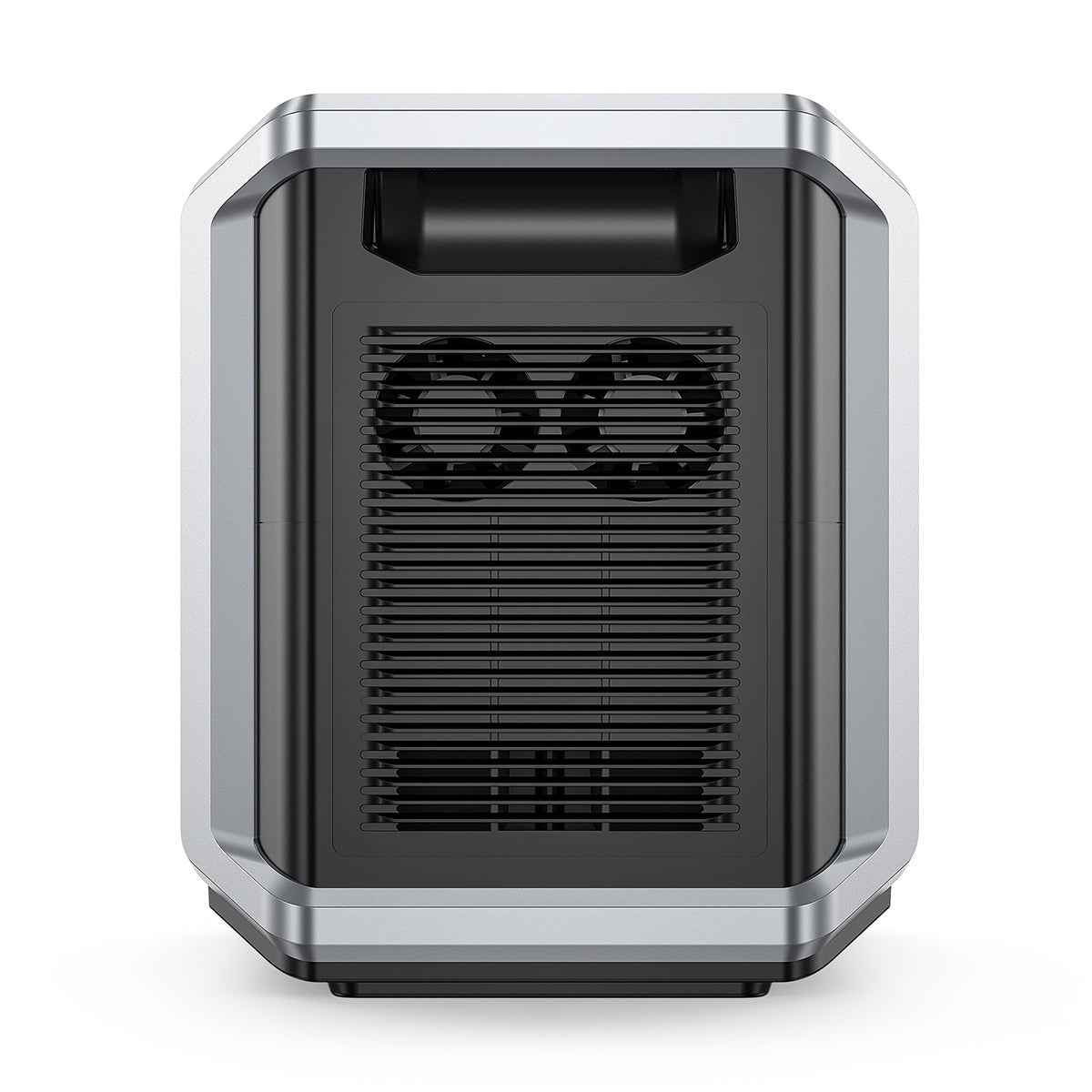 Dabbsson DBS2300 + DBS3000B Home Battery Backup | 5,330Wh 2,200W