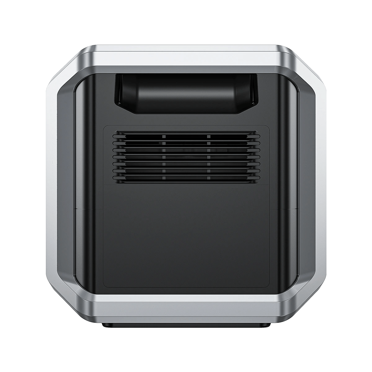 Dabbsson DBS2100B Expandable Battery | 2,150Wh(works with DBS1400 Pro & DBS2100 Pro )