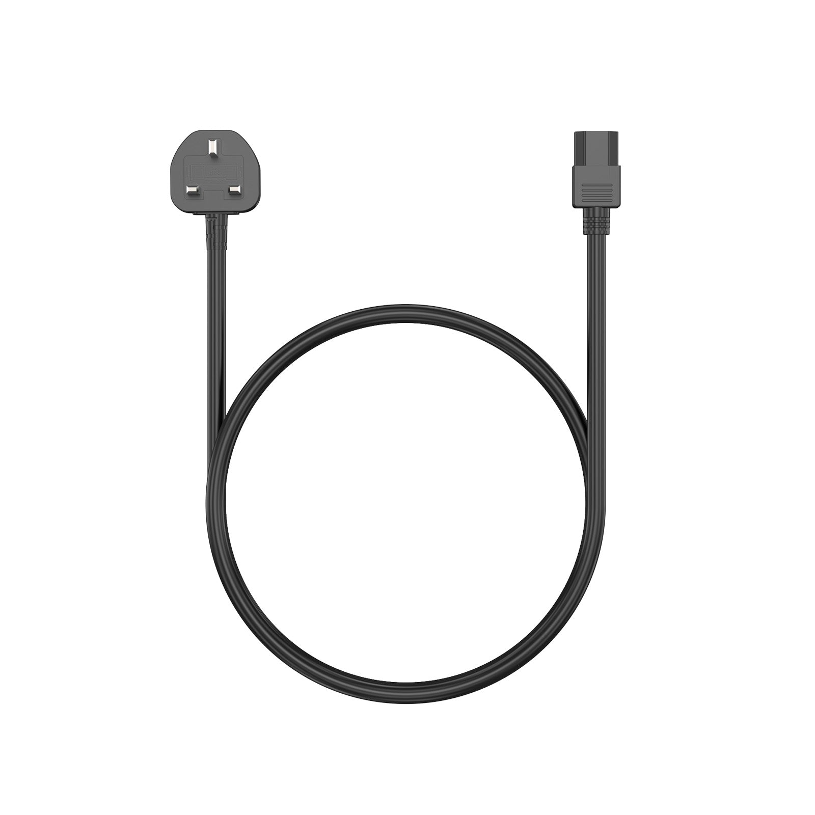 Dabbsson AC Charging Cable for DBS2300 & DBS1300