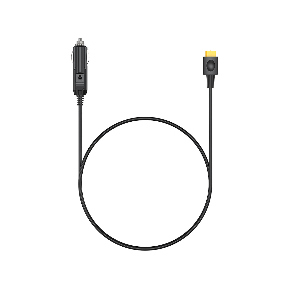 Dabbsson Car Charging Cable for DBS2300 & DBS1300
