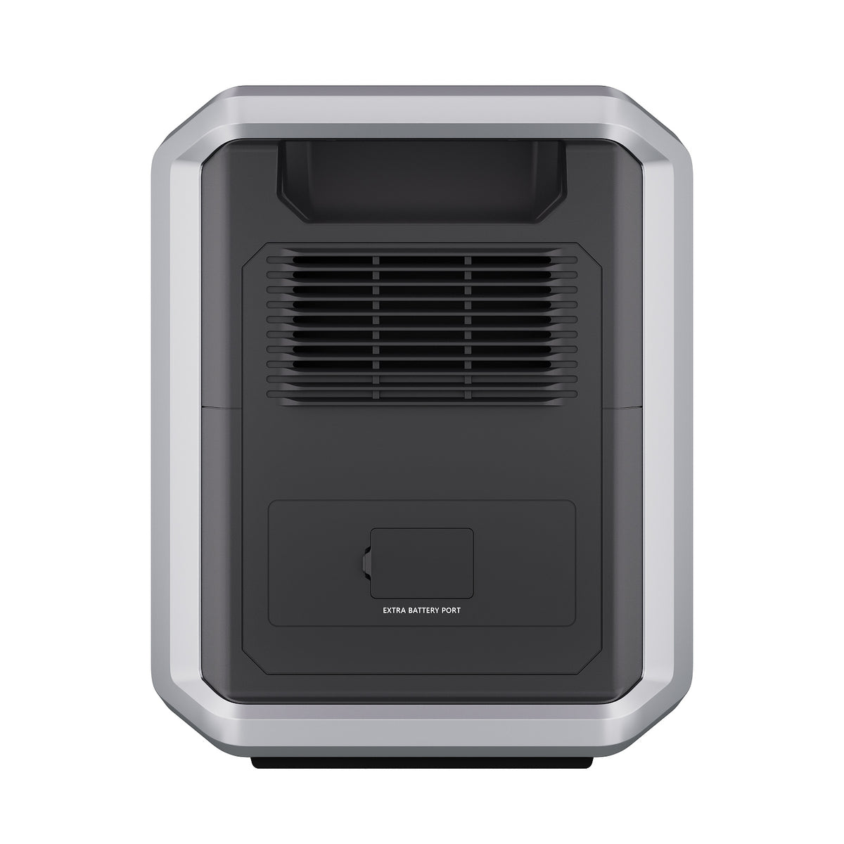 Dabbsson DBS1700B Expandable Battery | 1,700Wh（Only works with DBS1300 ）