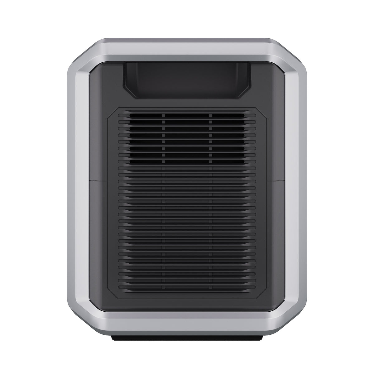 Dabbsson DBS1700B Expandable Battery | 1,700Wh（Only works with DBS1300 ）