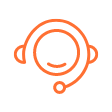 24/7 Support Available