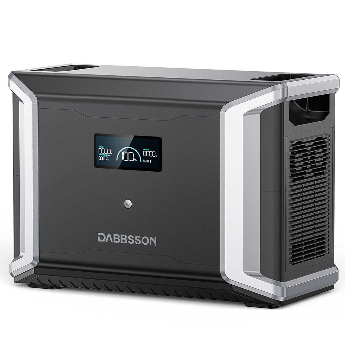 3 Best Battery Backup for Refrigerators and Freezers During Power Outa